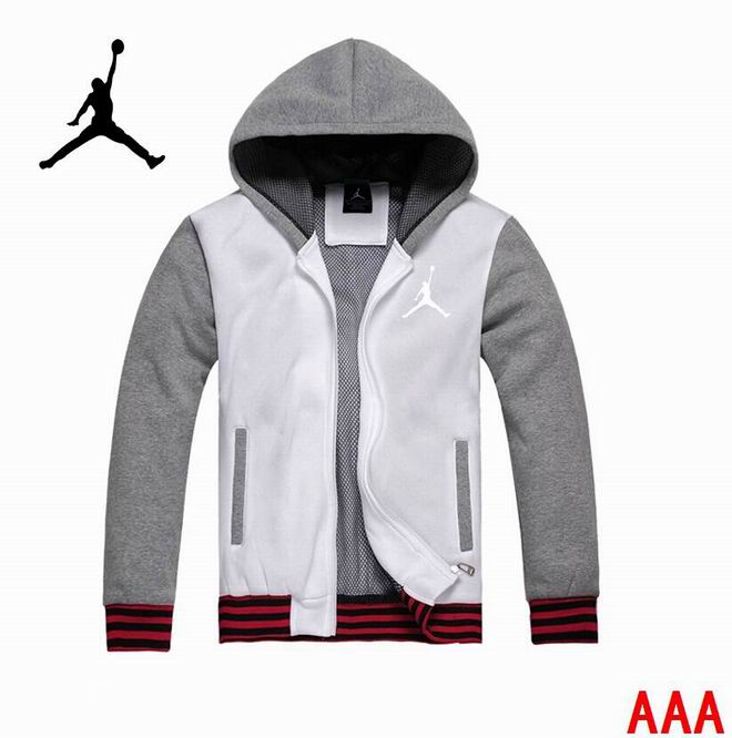 Jordan hoodie S-XXXL-008